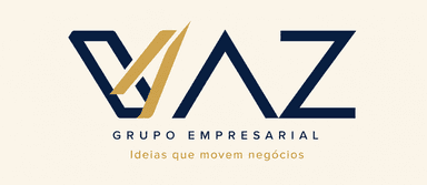 VAZ Grupo Empresarial